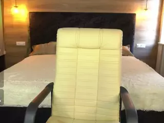 PenelopaRawr's Live Sex Cam Show