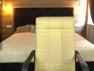 PenelopaRawr's Live Sex Cam Show