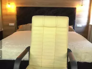 PenelopaRawr's Live Sex Cam Show