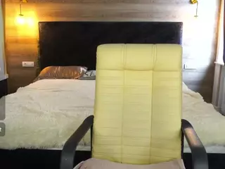 PenelopaRawr's Live Sex Cam Show