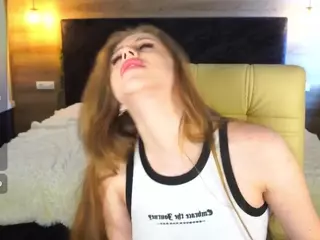 PenelopaRawr's Live Sex Cam Show