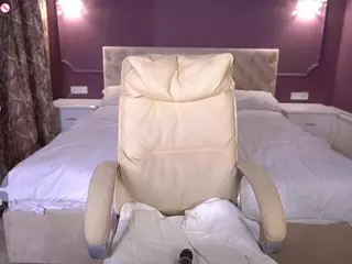PenelopaRawr's Live Sex Cam Show