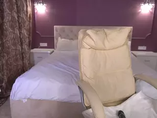 PenelopaRawr's Live Sex Cam Show