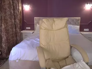 PenelopaRawr's Live Sex Cam Show