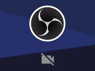 rebeccabaxter webcam model