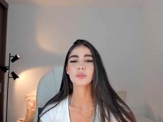 RebeccaBaxter