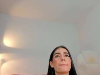 rebeccabaxter webcam