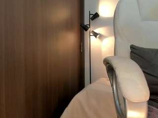 rebeccabaxter webcam model