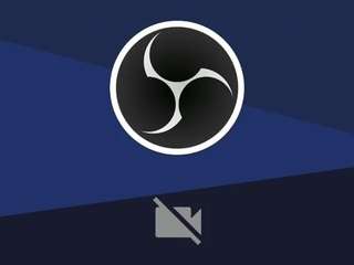 rebeccabaxter webcam model