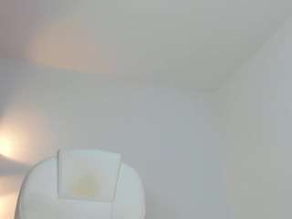 rebeccabaxter webcam