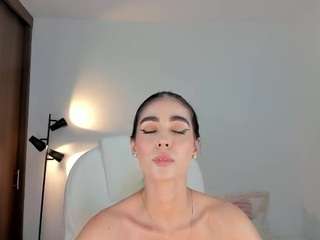 RebeccaBaxter