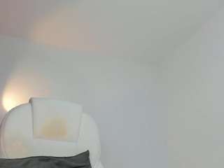 RebeccaBaxter