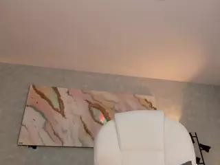 RebeccaBaxter's Live Sex Cam Show