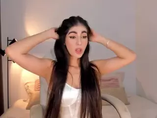 RebeccaBaxter's Live Sex Cam Show
