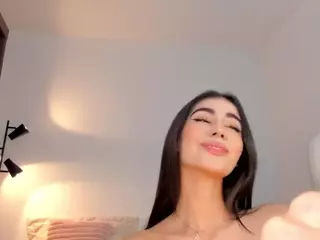 RebeccaBaxter's Live Sex Cam Show