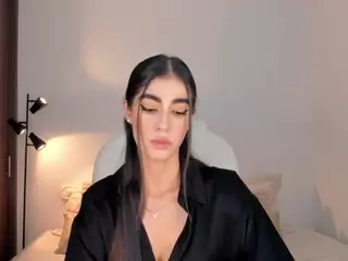 RebeccaBaxter's Live Sex Cam Show
