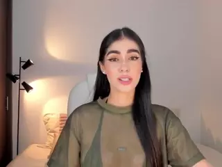 RebeccaBaxter's Live Sex Cam Show