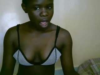 sexy-darks webcam