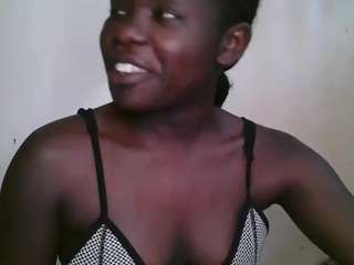 sexy-darks webcam