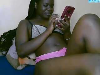 sexy-darks webcam