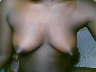 sexy-darks webcam