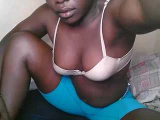 sexy-darks's CamSoda show and profile