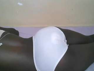 sexy-darks Live Webcam on CamSoda