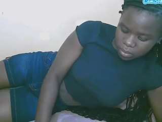 sexy-darks Live Webcam on CamSoda