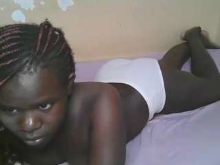 sexy-darks live cam profile