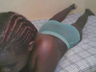 le modèle sexy-darks est en webcam porno dans un show sur le site camsoda, il possède les tags suivants: blowjob,cum,fingering,flashing,hairy-pussy,big-ass,big-tits,black,curvy,hd,milf