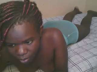 sexy-darks live cam profile