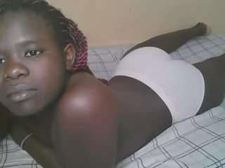 sexy-darks live cam profile