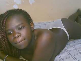 sexy-darks live cam profile