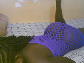 sexy-darks webcam