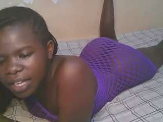 sexy-darks webcam