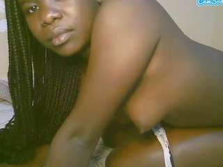 le modèle sexy-darks est en webcam porno dans un show sur le site camsoda, il possède les tags suivants: blowjob,cum,fingering,flashing,hairy-pussy,big-ass,big-tits,black,curvy,milf