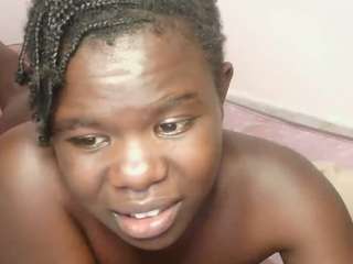 sexy-darks