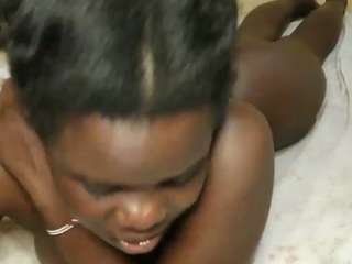sexy-darks