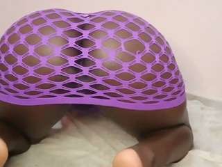 sexy-darks Sex Cam Show