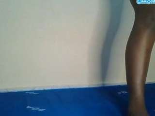sexy-darks live cam preview