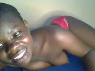 sexy-darks