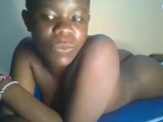 sexy-darks live cam preview