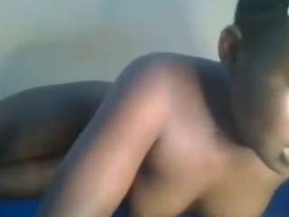sexy-darks