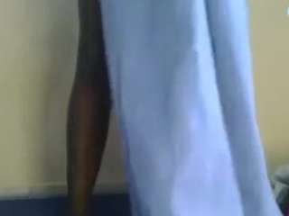 sexy-darks live cam preview