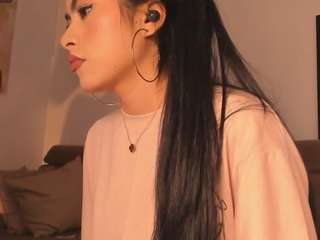 Erotic Lush camsoda thaliafernandez