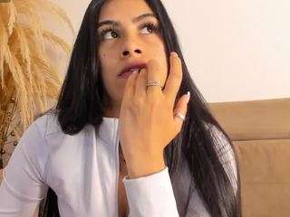 thaliafernandez