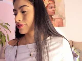 Thalia Fernandez
