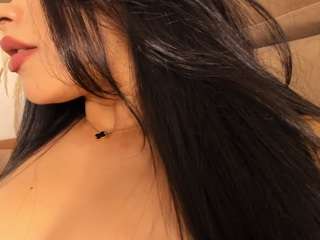 thaliafernandez