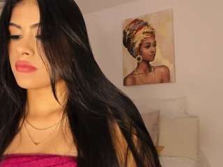 Thalia Fernandez