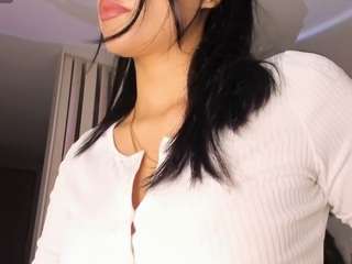 Thalia Fernandez